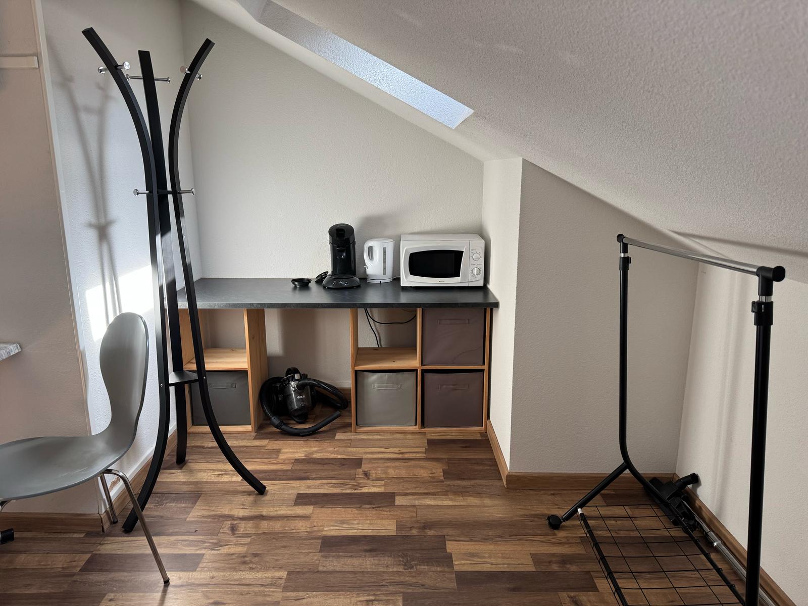 Portfolio Image
